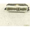 MODULO ELECTRONICO 5QA919294J 5QA919294 