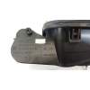 TAPA EXTERIOR COMBUSTIBLE 6F9809905C 