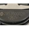 SENSOR 285350002R 