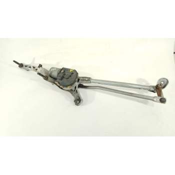 MOTOR LIMPIA DELANTERO A2048201040 