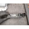 MODULO ELECTRONICO 864447503 18576710 P00160273