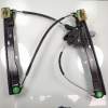 ELEVALUNAS DELANTERO DERECHO AM51U23200BJ 