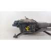 FRENO DE MANO ELECTRICO 13505410 0375331 13365044