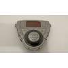 MANDO CLIMATIZADOR 14987100YH 