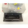 ABS 8K0614517GP 0265239438 8K0907379CL