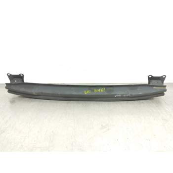 REFUERZO PARAGOLPES TRASERO 5K0807585 5K0807586 