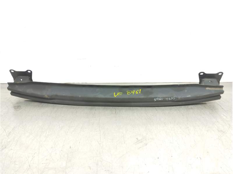 REFUERZO PARAGOLPES TRASERO 5K0807585 5K0807586 