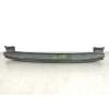 REFUERZO PARAGOLPES TRASERO 5K0807585 5K0807586 