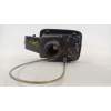 TAPA EXTERIOR COMBUSTIBLE 6F9809905C 