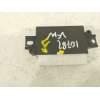 MODULO ELECTRONICO 5QA919294J 5QA919294 
