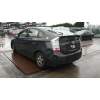 TOYOTA PRIUS (_W3_)