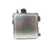 MODULO ELECTRONICO BDMC67ZD3E KE143KF755 KE143KF755