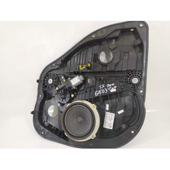 ELEVALUNAS TRASERO IZQUIERDO 83470G4220 83450G4010 