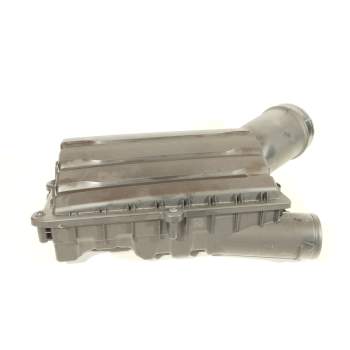 CAJA FILTRO AIRE 05E129607A 