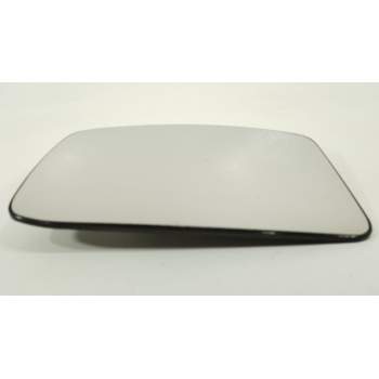 CRISTAL RETROVISOR DERECHO 963655132R 