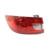 PILOTO TRASERO IZQUIERDO 265553021R 