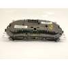 CUADRO INSTRUMENTOS 3410072KBO 3410062J0