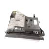 GUANTERA A1766800091 