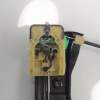 ELEVALUNAS DELANTERO DERECHO AM51U23200BJ 
