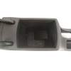 APOYABRAZOS CENTRAL 84611g6101 