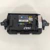 SISTEMA NAVEGACION GPS 259153451R 