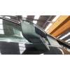 RETROVISOR DERECHO 5F1857508Q 