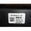 MODULO ELECTRONICO 864447503 18576710 P00160273