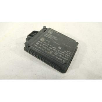 SENSOR 110864700D 110864700H 