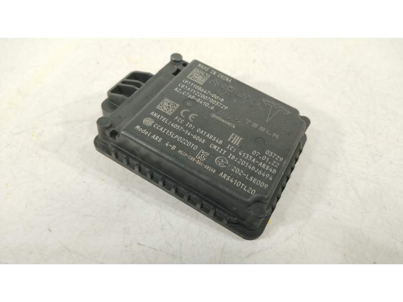SENSOR 110864700D 110864700H 