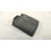 SENSOR 110864700D 110864700H 