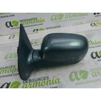 RETROVISOR IZQUIERDO 8761026500 