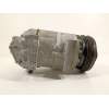 COMPRESOR AIRE ACONDICIONADO 926000050R 
