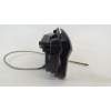 TAPA EXTERIOR COMBUSTIBLE 6F9809905C 