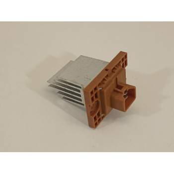 RESISTENCIA CALEFACCION 97128A5000 MLSAK 