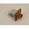 RESISTENCIA CALEFACCION 97128A5000 MLSAK 