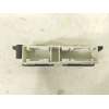 MODULO ELECTRONICO 5QA919294J 5QA919294 