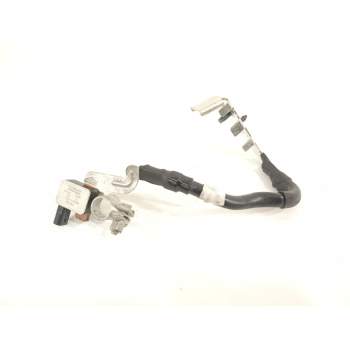 CABLE 5WA915181D 