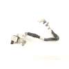 CABLE 5WA915181D 