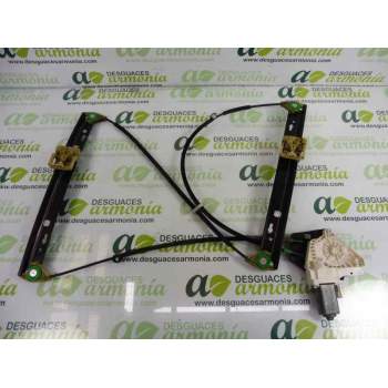ELEVALUNAS DELANTERO IZQUIERDO 8X3837461 8K0959801C 