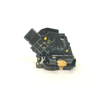 CERRADURA PUERTA TRASERA IZQUIERDA 2205509 FQ7QB