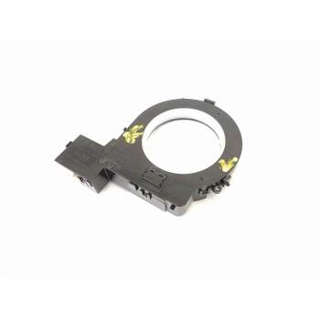 SENSOR 3M5T3F818AC 