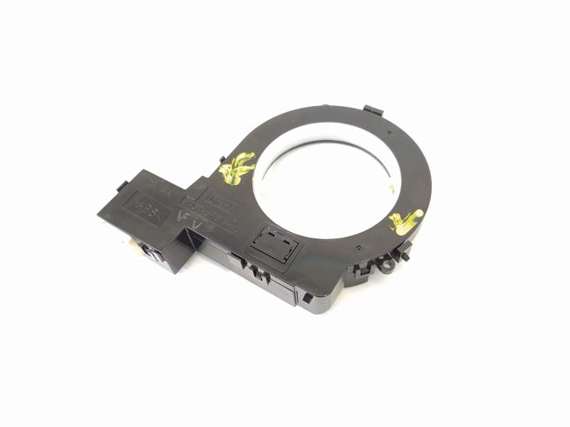 SENSOR 3M5T3F818AC 