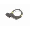 SENSOR 3M5T3F818AC 