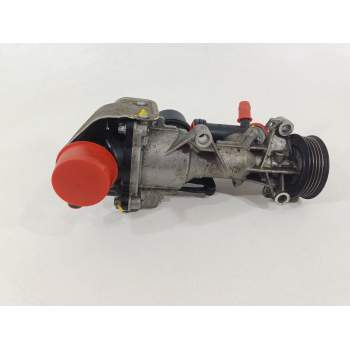 BOMBA AGUA A2702000601 