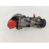 BOMBA AGUA A2702000601 