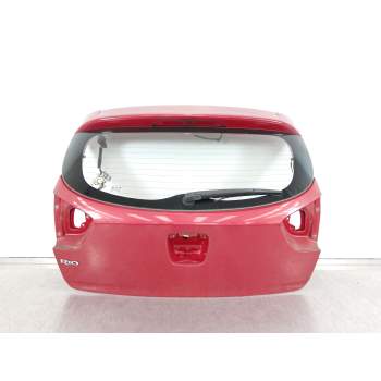 PORTON TRASERO 737001W220 