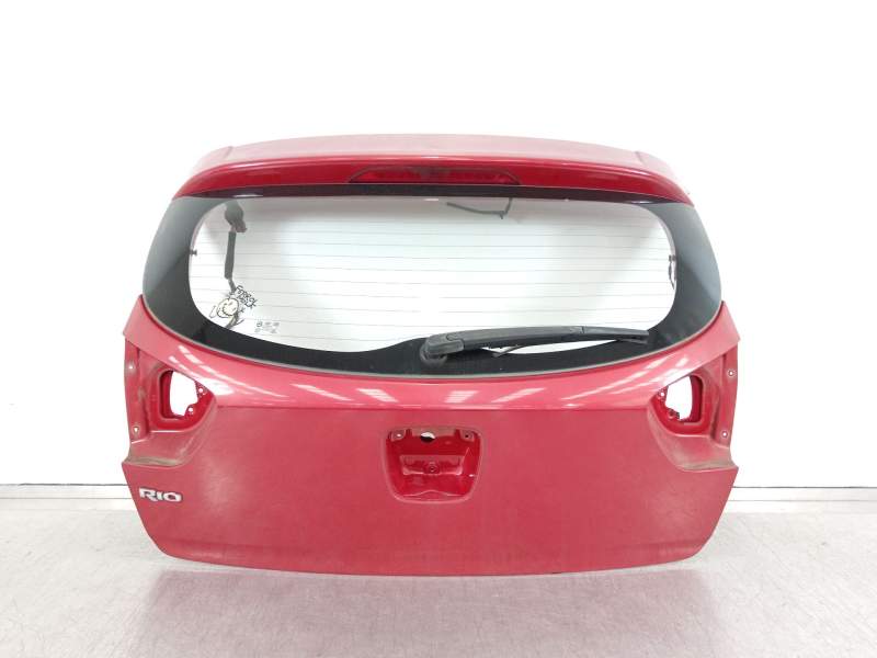 PORTON TRASERO 737001W220 