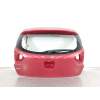 PORTON TRASERO 737001W220 