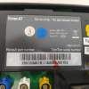 SISTEMA NAVEGACION GPS 259153451R 