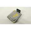 SENSOR 110864700D 110864700H 